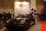 Essen 2008-Porsche zerra.JPG